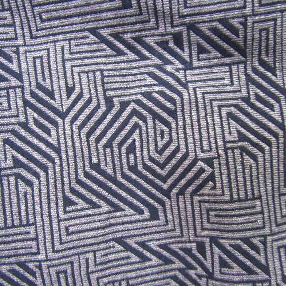 Joseph Ribkoff Pants - Picture 7 of 8